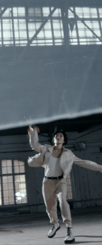 Borderline-Diagnose: Wie erkennt man die Persönlichkeitsstörung?